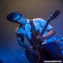 20141010_19-19-33_IMG_3635